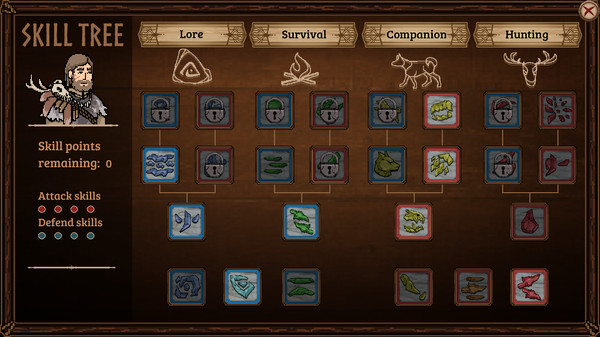 screenshot4