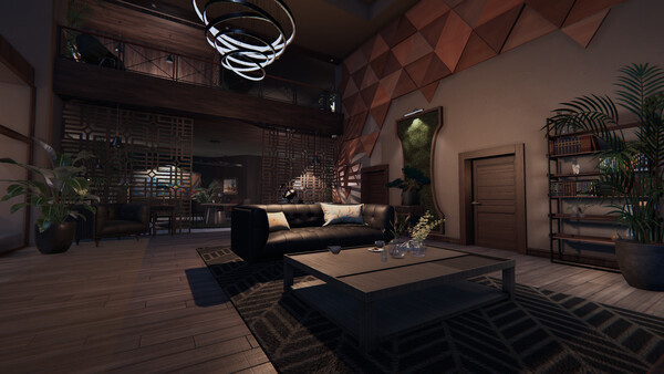 Crime Scene Cleaner screenshot 12