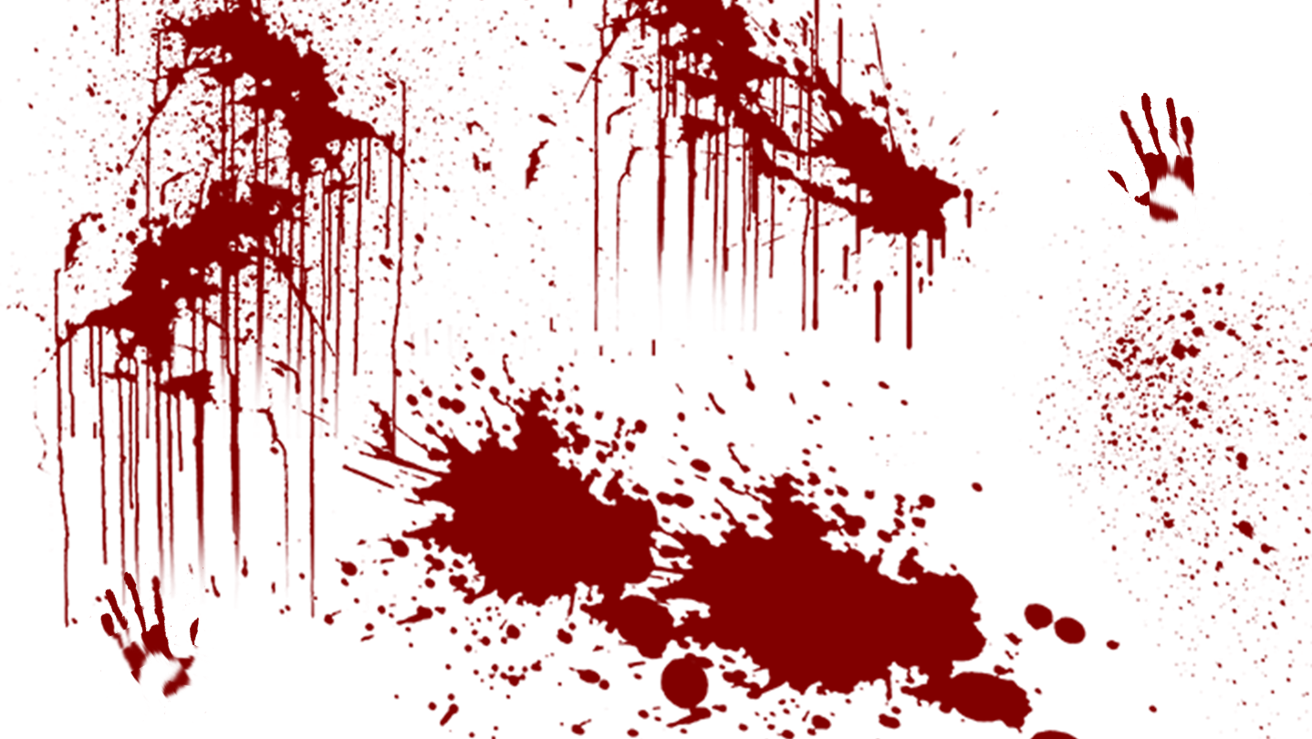 Crime Scene Cleaner - Imagem de Fundo do Jogo