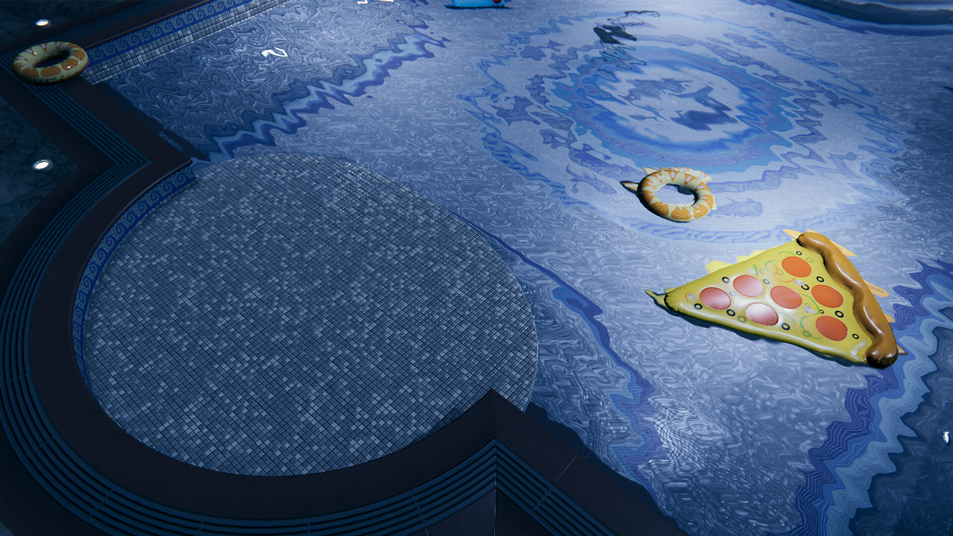Crime Scene Cleaner screenshot 15