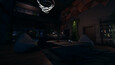 Screenshot #11