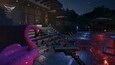 Screenshot #5