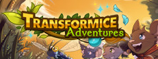 Transformice Adventures Banner