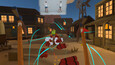 Screenshot #5
