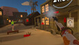 Screenshot #2