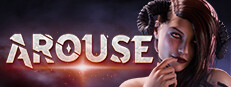 Arouse Banner