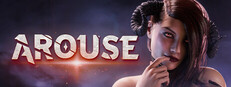 Arouse