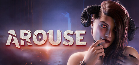 Arouse Banner