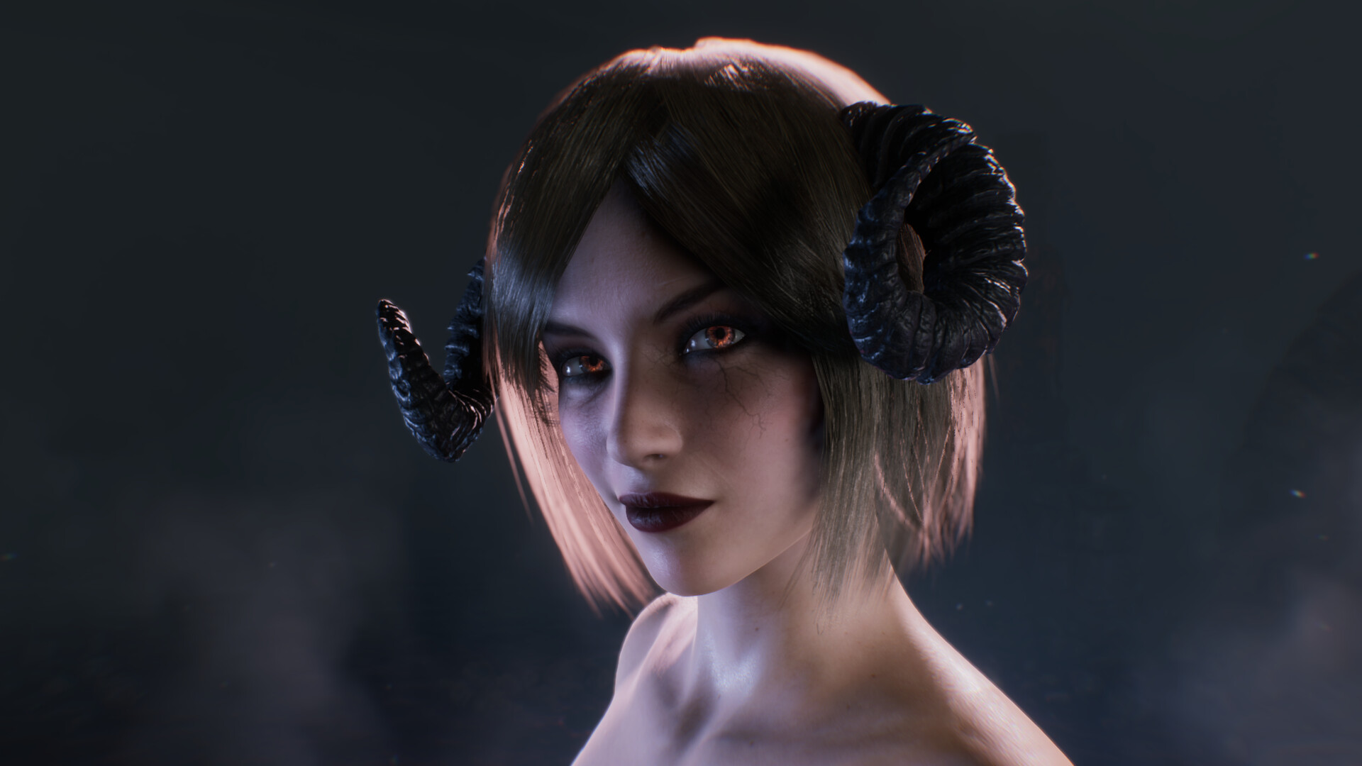 Arouse screenshot #12