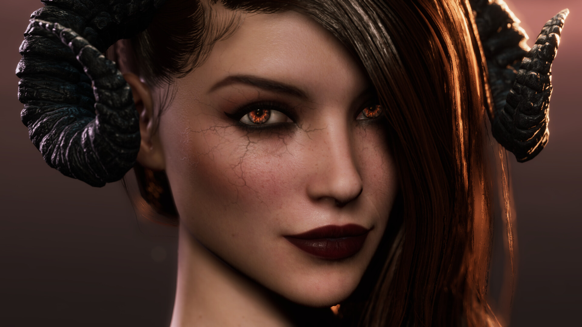 Arouse screenshot #1