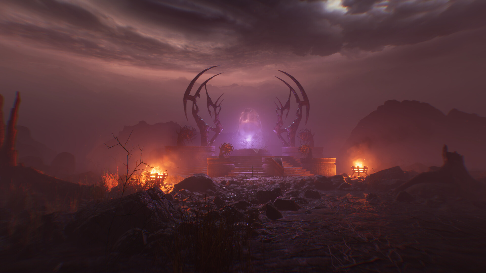 Arouse screenshot #15