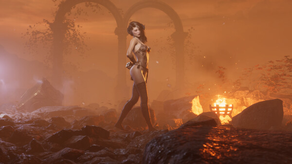 Thumbnail 15