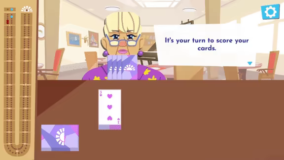 Later Daters - Premium video 4