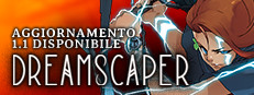 Dreamscaper