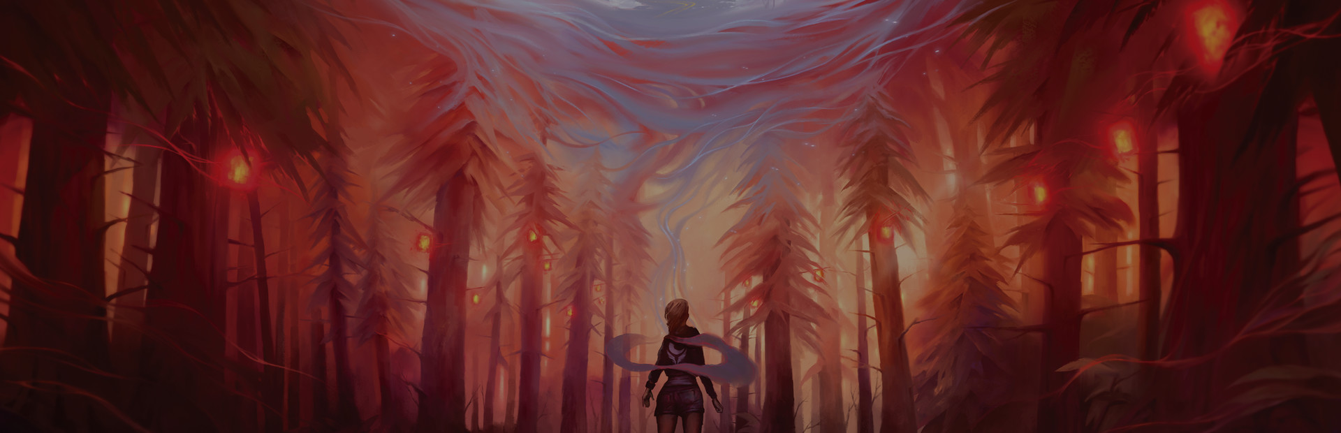 Dreamscaper