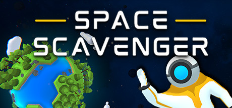 space scavenger vertical card thumbnail