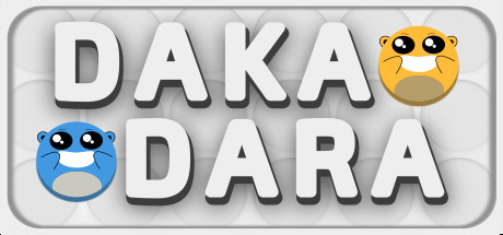 Daka Dara steam charts