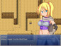 Screenshot #1