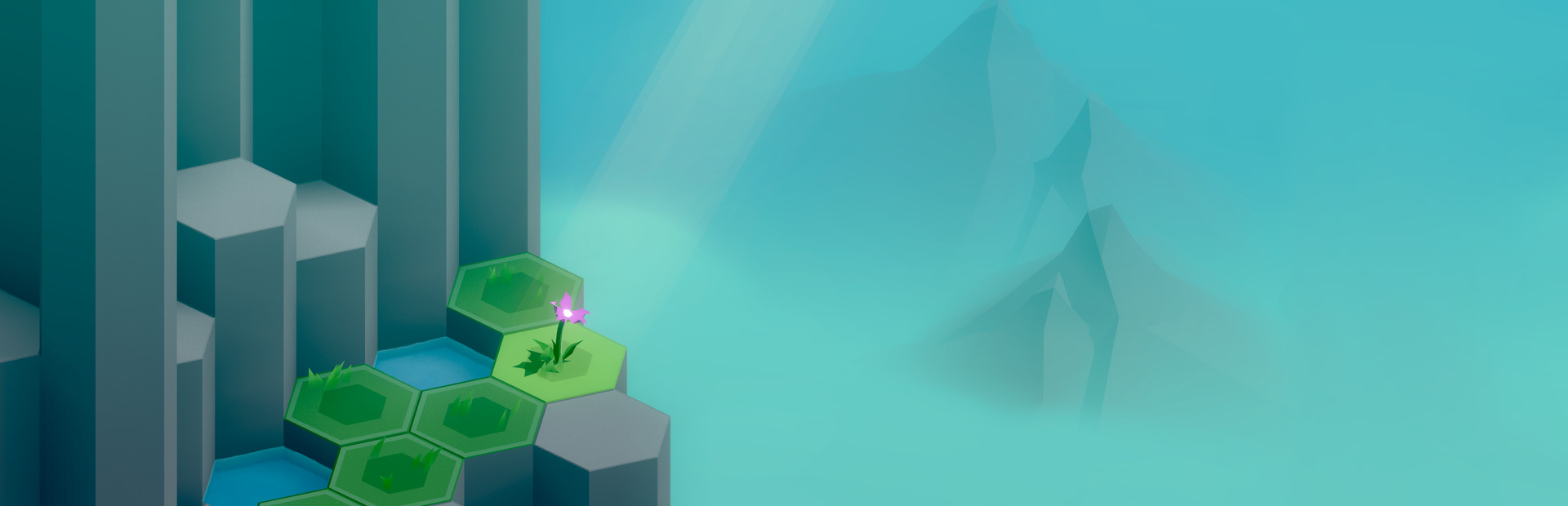 Spring Falls