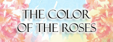 The Color of the Roses