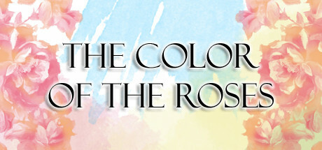 The Color of the Roses Cheat Engine/CT