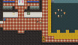 Screenshot #7