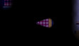 Screenshot #8