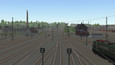 Screenshot #1