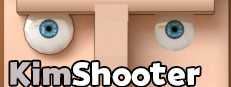 Kim Shooter