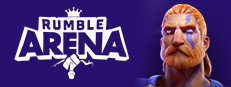Rumble Arena