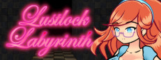 Lustlock Labyrinth