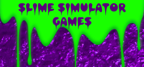 Slime Simulator Games Cheat Engine/CT