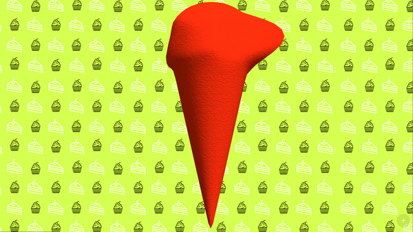 Screenshot z Slime Simulator Games