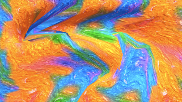 Screenshot z Slime Simulator Games