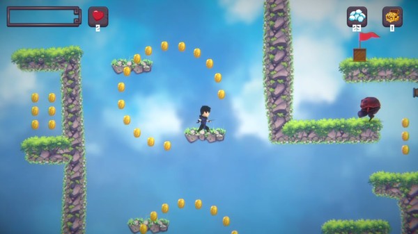 screenshot9