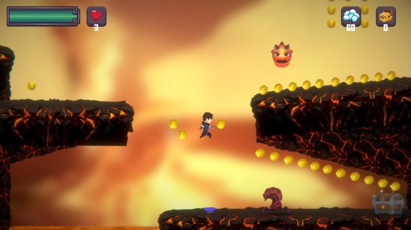 screenshot4