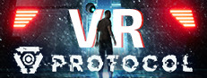 Protocol VR