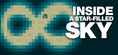 Inside a Star-filled Sky banner image