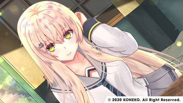 Tokyo Re:Connect