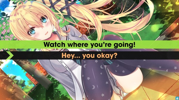 Tokyo Re:Connect