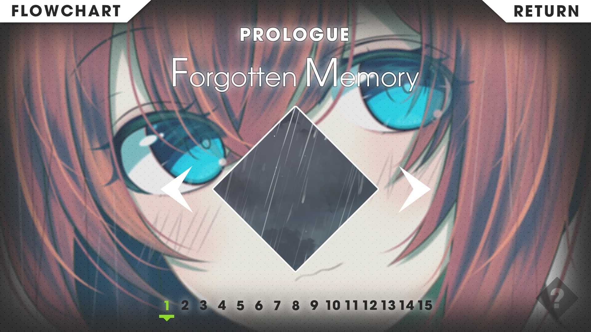 Tokyo Re:Connect screenshot 14