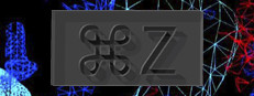 Future Futures - Command Z