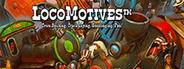 LocoMotives