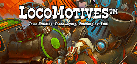 LocoMotives Cheat Engine/CT