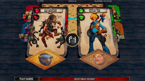 LocoMotives screenshot 3