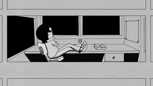 The Lot screenshot 4