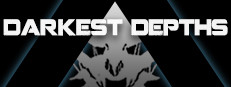 Darkest Depths