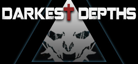 Darkest Depths Cheat Engine/CT