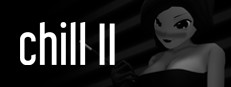 Chill II