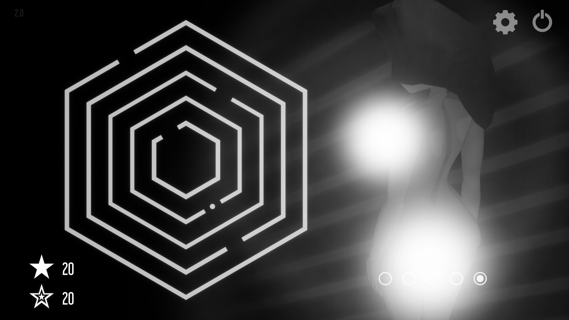 Chill II screenshot #5